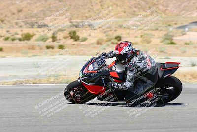 media/Aug-26-2023-2WTD (Sat) [[83bc00e19e]]/A group/turn 5 RED FLAG/